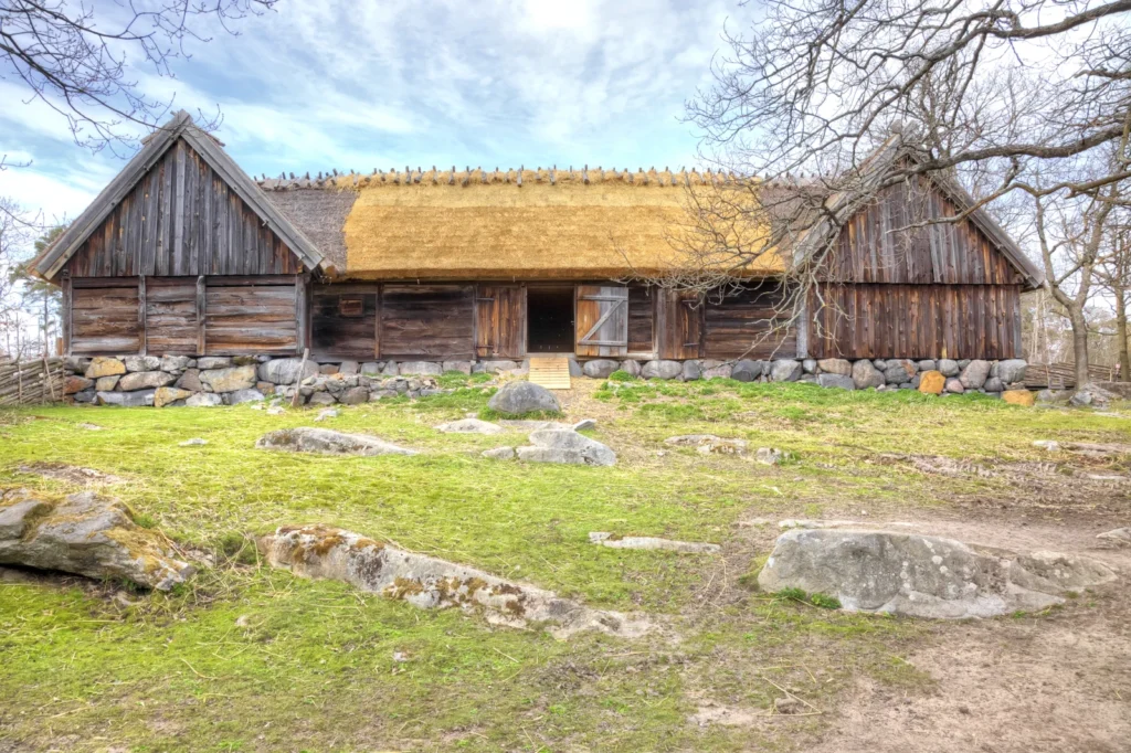 skansen opluchtmuseum