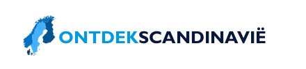 OntdekScandinavië.nl