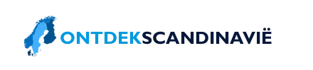 OntdekScandinavië.nl