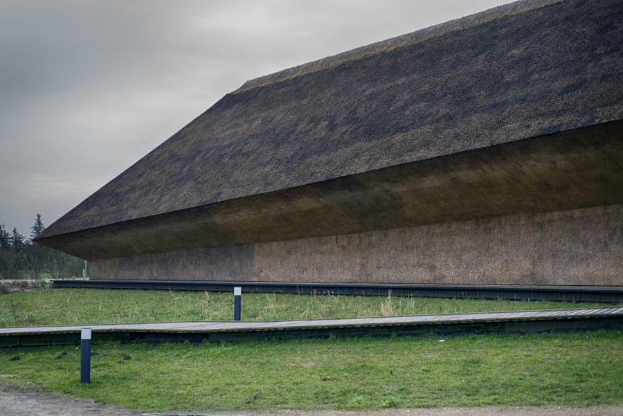 Waddenzeecentrum