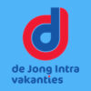 De Jong Intra