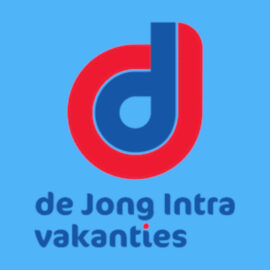 De Jong Intra