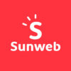 Sunweb Cruises