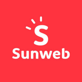 Sunweb Cruises