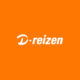 D-Reizen